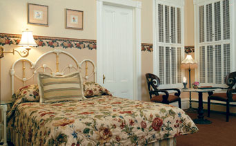 Wawona Hotel 02
